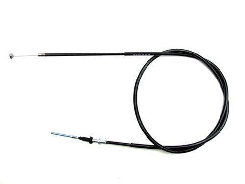 Motion Pro M/P THROTTLE CABLE RAPTOR 80 '02-08 # 05-0191 NEW