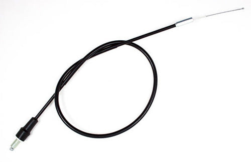 Motion Pro M/P BRAKE CABLE BLACK # 05-0192 NEW