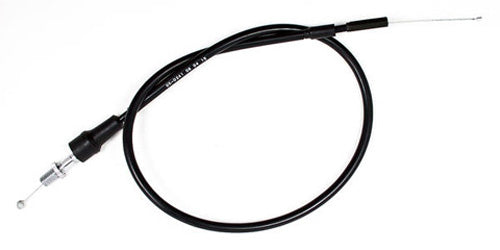 Motion Pro M/P BRAKE CABLE BLACK # 05-0240 NEW
