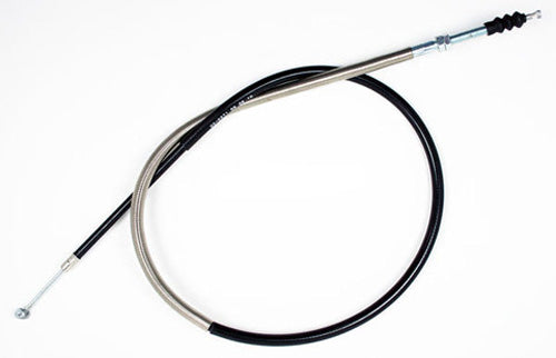 MOTION PRO 2001-2004 YFM660R YAMAHA 05-0271 CLUTCH CABLE