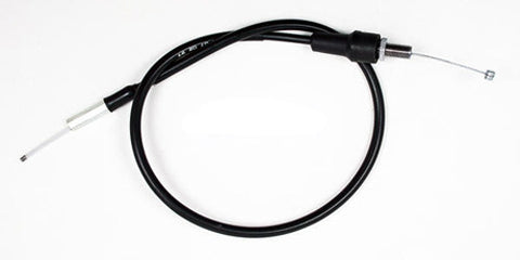 MOTION PRO CABLE THR YAM PART#  05-0282