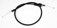 MOTION PRO CABLE THR YAM PART#  05-0282