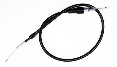 MOTION PRO CABLE THR YAM PART#  05-0284