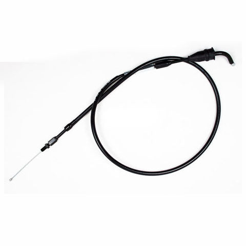 MOTION PRO YAMAHA THROTTLE CABLE # 05-0285
