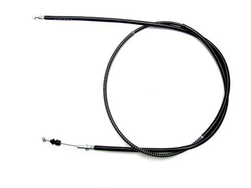 MOTION PRO CABLE HAND BRK YAM PART#  05-0290