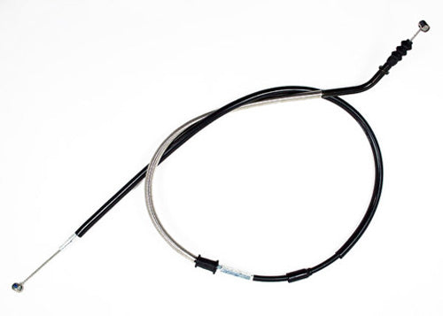 MOTION PRO 2004-2007 YFZ450 YAMAHA 05-0312 CLUTCH CABLE