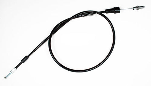Motion Pro M/P HOT START CABLE RMZ/WRF/YZF # 05-0313 NEW
