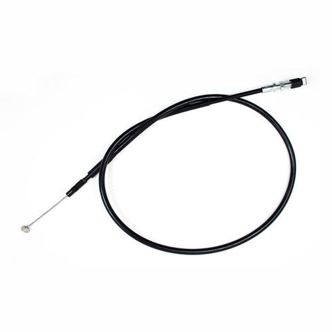 Motion Pro M/P CLUTCH CABLE BLACK # 05-0328 NEW