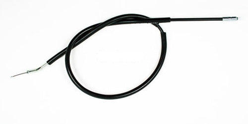 Motion Pro M/P CLUTCH CABLE BLACK YZ450F '06-08 # 05-0333 NEW