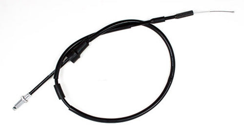 Motion Pro CABLE BLACK VINYL CHOKE # 05-0335 NEW