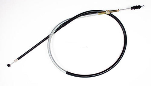 MOTION PRO 2006-2008 YFM700R YAMAHA 05-0338 CLUTCH CABLE