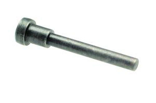 MOTION PRO 08-0002 REPLACEMENT PIN