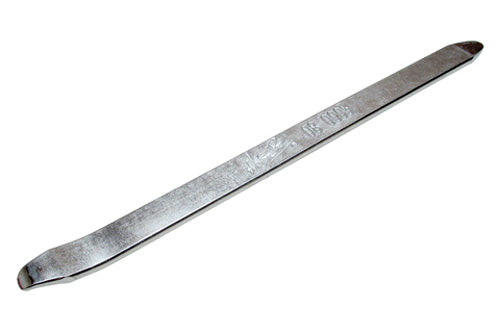 MOTION PRO 08-0005 11 1 2" STEEL TIRE IRON