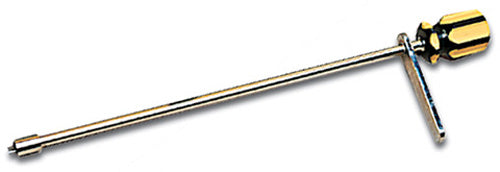 MOTION PRO 08-0022 CARBURETOR ADJUSTMENT TOOL