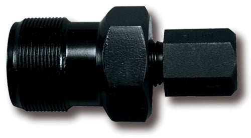 Motion Pro M/P JET WRENCH 6MM # 08-0023 NEW