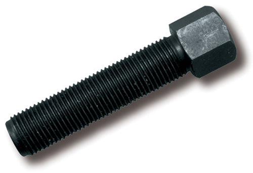 MOTION PRO 1983 GS1100S SUZUKI 08-0027 MAG PULLER