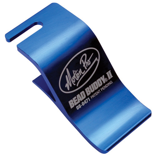 MOTION PRO 08-0471 BEAD BUDDY II