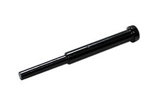 MOTION PRO 08-0060 REPLACEMENT PIN 3MM