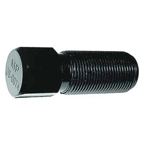 MOTION PRO 2000-2003 XR250R HONDA 08-0074 FLYWHEEL PULLER