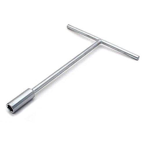 MOTION PRO 08-0096 T-HANDLE METRIC SOCKET 13MM