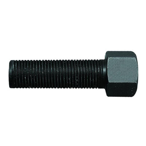 MOTION PRO FLYWHEEL PULLER M18X1.5 R.H. EXTERNAL THREAD PART#  08-0116