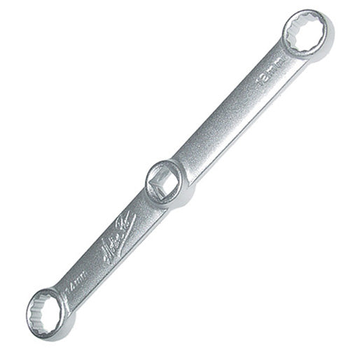 MOTION PRO 08-0134 TORQUE WRENCH ADAPTOR