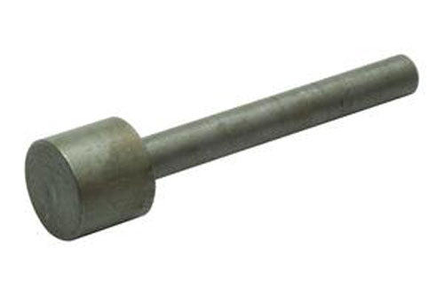 MOTION PRO 08-0D35 REPLACEMENT PIN 678135