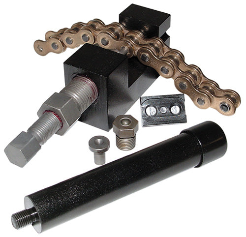MOTION PRO JUMBO CHAIN TOOL 08-0135
