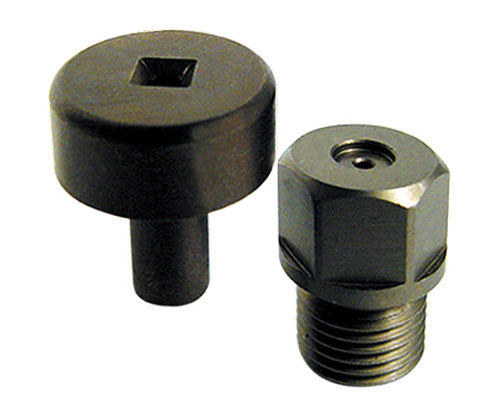 MOTION PRO 08-0142 QUAD STAKE RIVET KIT