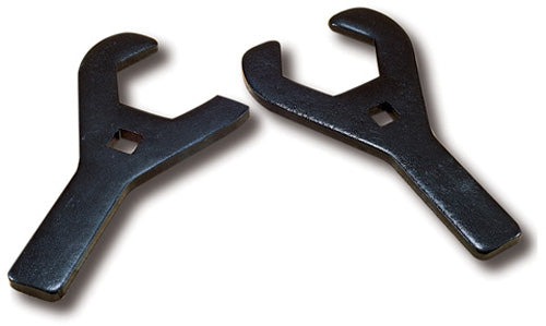 MOTION PRO 08-0155 AXLE WRENCH SET