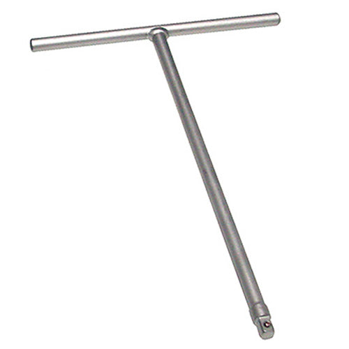 Motion Pro MOTION PRO SPOKE WRENCH 6.5/6.8MM # 08-0157 NEW