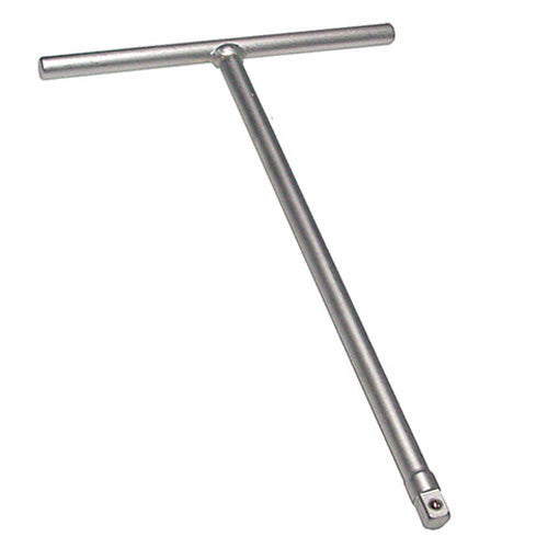 Motion Pro MOTION PRO T/HANDLE 1/4 8.5 # 08-0158 NEW