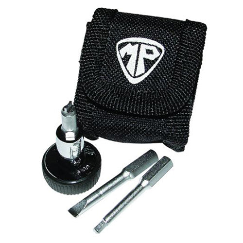 MOTION PRO 08-0181 CARBURETOR TOOL