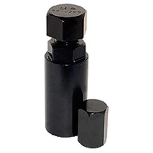MOTION PRO FLYWHEEL PULLER 24MM X 1.5 RH THREAD PART#  08-0257