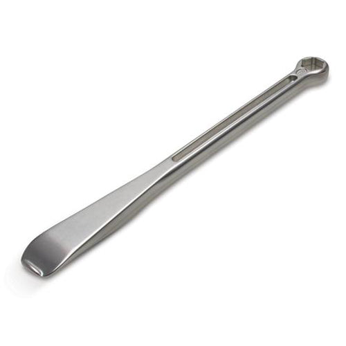 MOTION PRO MOTION PRO 12/13 MM COMBO TIRELEVER AND AXLE WRENCH 08-0284