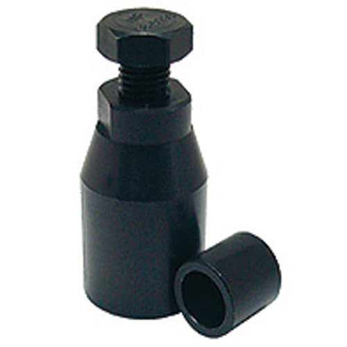 MOTION PRO 1998-2002 400SX KTM 08-0293 FLYWHEEL PULLER 4-STROKE