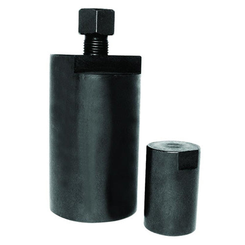 MOTION PRO FLYWHEEL PULLER  M38X1.5 R.H. INTERNAL THREAD PART NUMBER 08-0306