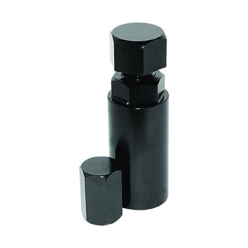 Motion Pro M/P T-6 COMBO LEVER ADAPTOR 32MM - 3/8 # 08-0370 NEW