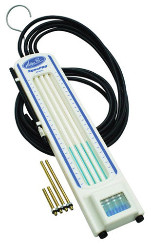 MOTION PRO 08-0411 SYNC CARB TUNER