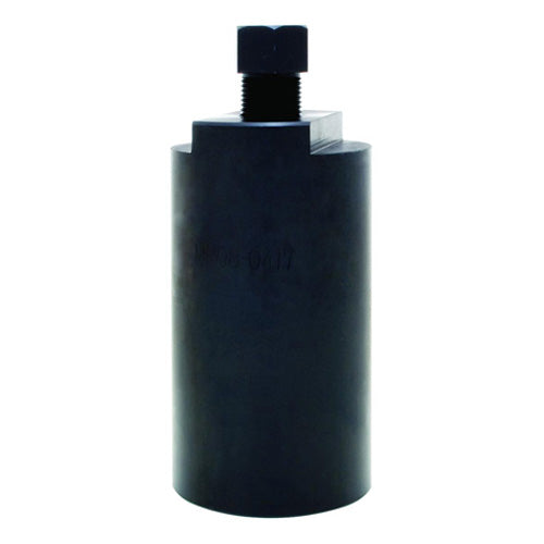 MOTION PRO FLYWHEEL PULLER  M50X1.5 R.H. INTERNAL THREAD PART#  08-0417