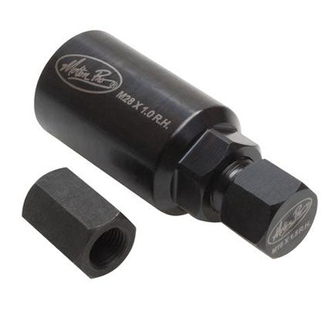 MOTION PRO MOTION PRO FLYWHEEL PULLER HONDA # 08-0425
