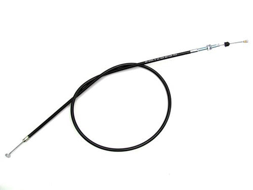 Motion Pro CABLE BLK VINYL HOT START # 05-0399 NEW