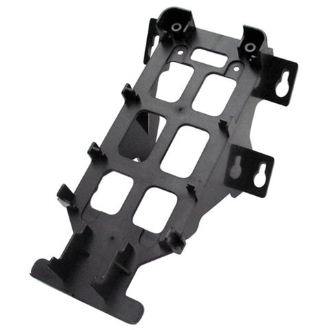 TECMATE TM-70 TEC-MATE STANDARD WALL BRACKET