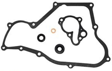 SPI-SPORT PART MX-10207 WATER PUMP REPAIR KITS