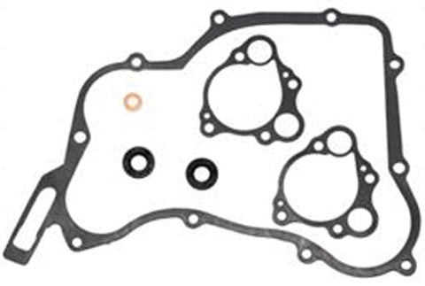 SPI-SPORT PART MX-10206 WATER PUMP REPAIR KITS
