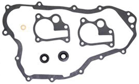 SPI-SPORT PART WATER PUMP REPAIR KITS MX-10205