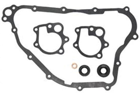 SPI-SPORT PART MX-10203 WATER PUMP REPAIR KITS