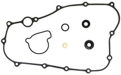SPI-SPORT PART MX-10201 WATER PUMP REPAIR KITS