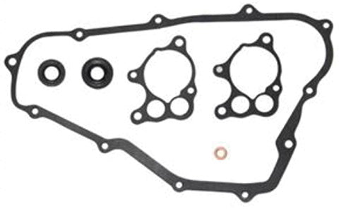SPI-SPORT PART WATER PUMP REPAIR KITS MX-10202