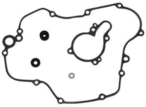 SPI-SPORT PART WATER PUMP REPAIR KITS MX-10211